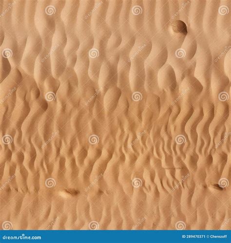 top view  sand stock image image  space dune travel