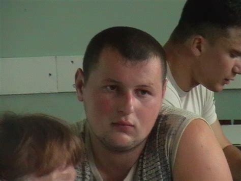 Михаил Аббасов, Верх-Тула | Поиск информации