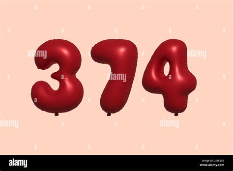 374 Stock Vector Images - Alamy