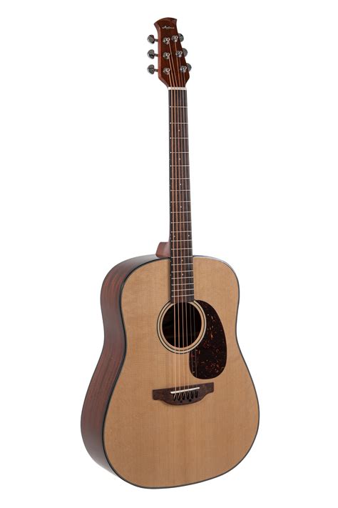 OVATION GUITARS - Produkte