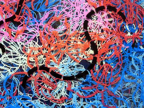 painting  plexiglass  paintingvalleycom explore collection