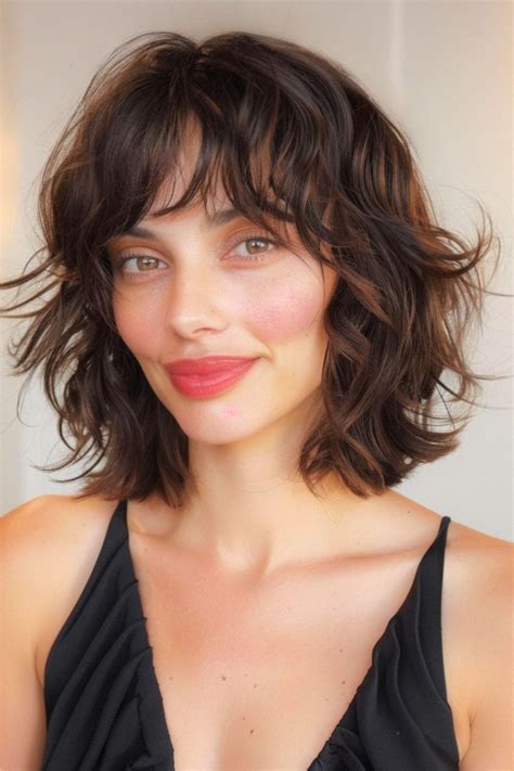 ideas on how to dye your hair