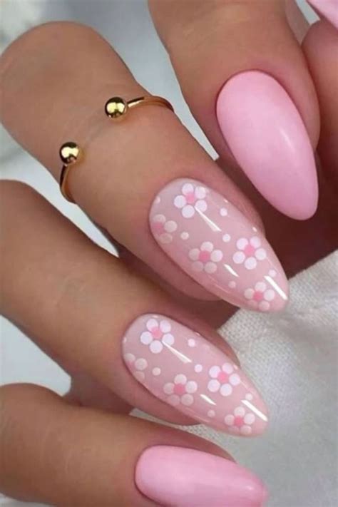 56 ideias de Unhas de gel rosa em 2025 | unhas, unhas de gel, unhas bonitas