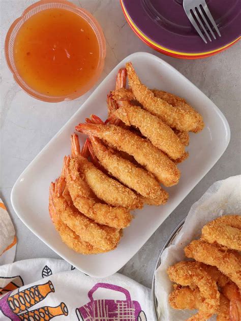 easy pinoy food 4