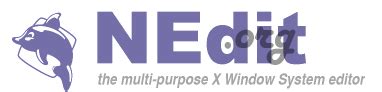 nedit   linux icewalkers