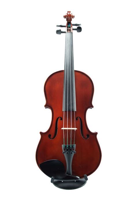 Violinen VVA – Vienna Violine & Accessories