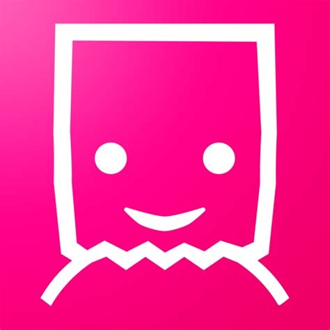 Tellonym by Callosum Software UG(haftungsbeschraenkt)