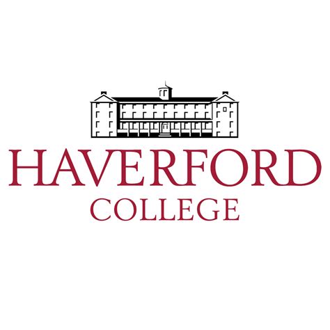 Haverford College - Interfolio