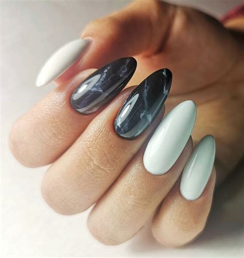 Pin by inst: 1k_sandra_1 on Маникюр | Nails, Make up, Beauty