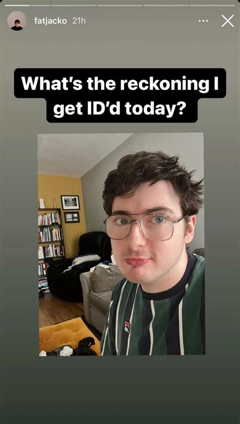 Coronation Street's Bobby star Jack Carroll shows off new look after