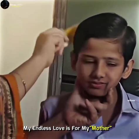 heartfelt tribute  maa  suunz pthik tiktok