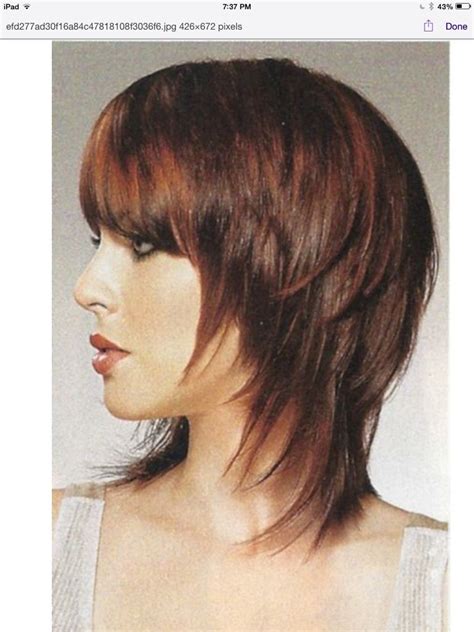 20 Short Shaggy Wispy Haircuts: A Trendy And Edgy Look