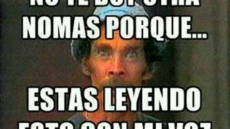 El Chavo Del Ocho Memes - Meme Walls