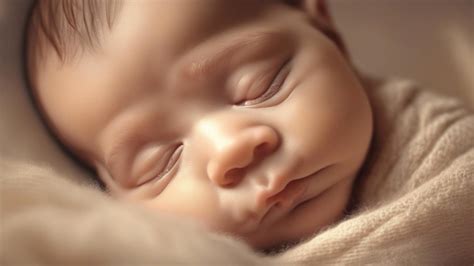 menurunkan kuning bayi  cepat panduan lengkap  orangtua