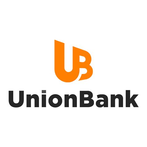 Give Through Bank Transfer / Direct Bank Deposit: Union Bank Mobile App ...