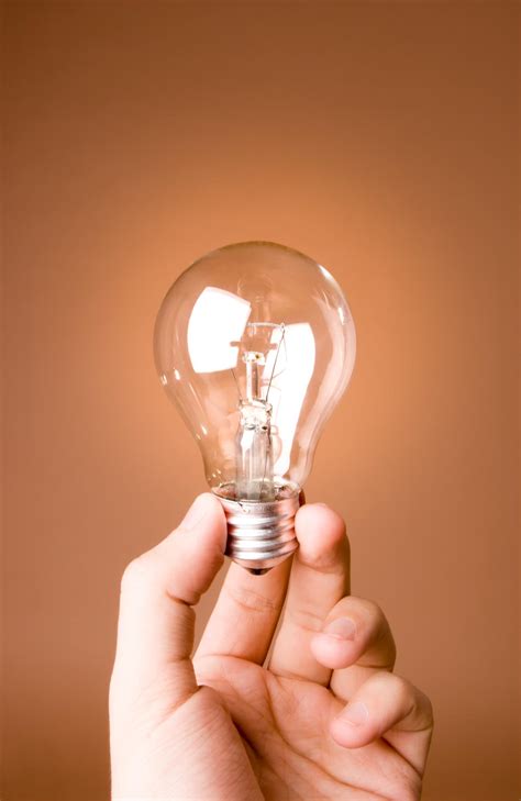 Condo, Co-op, PUD: What's the Difference?