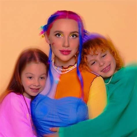 MIA BOYKA – АУФ (AUF) Lyrics | Genius Lyrics