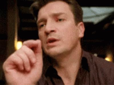 Hilarious Dirty GIFs: This One Will Leave You Speechless. - 4xf09z9