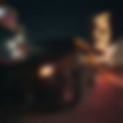 Games Games | ВКонтакте