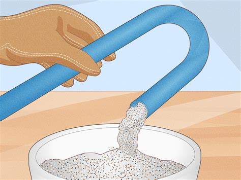 Bend Pvc Pipe With Heat Gun at Kimberly Martinez blog