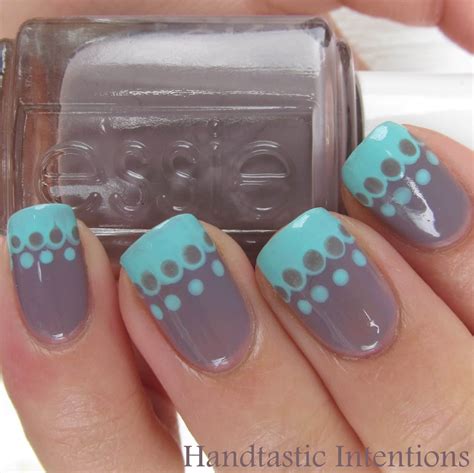 nail art designs professional 3