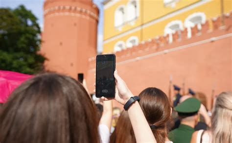 Москва открыла бесплатные онлайн-курсы для представителей туротрасли ...