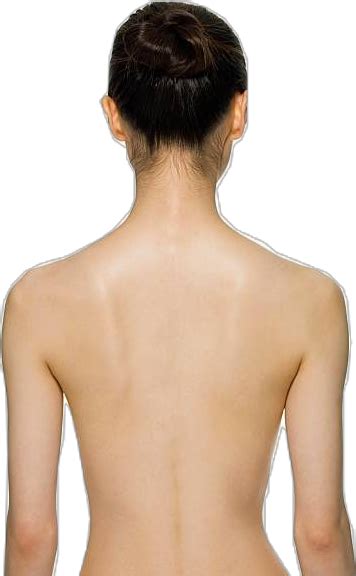 flawless body skin aesthetic   body aesthetic slim
