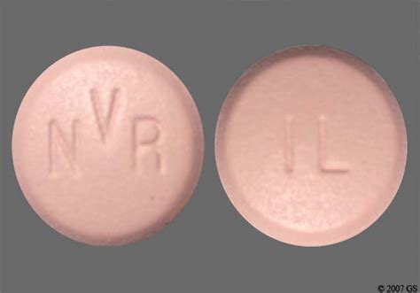 Aliskiren Drug Details & Information - BuzzRx