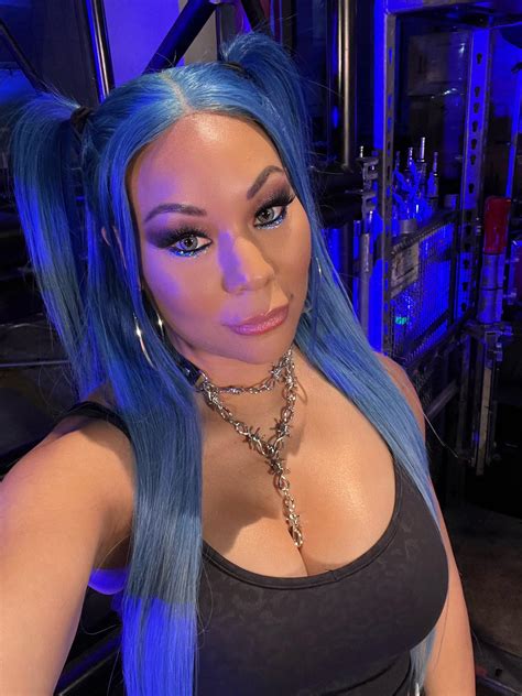 Stephanie Hym Lee aka Mia Yim : r/CelebrityAsians