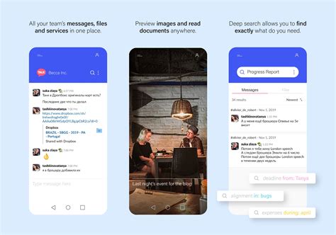 Good Design VS Bad Design: Five Examples to Learn From - Merehead