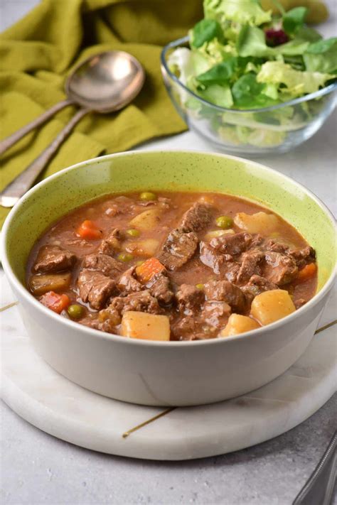 instant pot beef stew recipe frugal mom eh