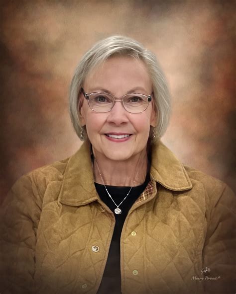 weber funeral home camrose ab 5