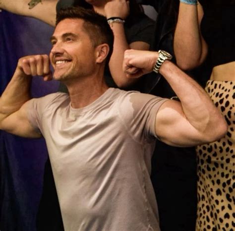 Eric Winter | Eric winter, Tim & eric, The rookie movie