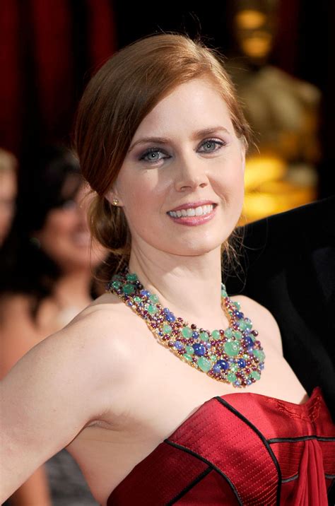 Amy Adams leaked photos (31378). Best celebrity Amy Adams leaked wallpapers
