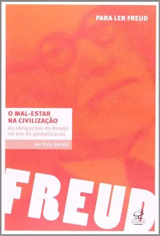O Mal Estar Da Civilização Pdf