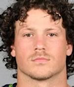 drake thomas seattle seahawks national football league