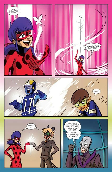 Pg 21 Disney Channel, Thomas Astruc, Mlb Comics, Siddhi, Short Comics ...