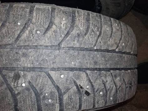 Bridgestone, 185/65 R14, 14", 1 шт, в наличии, 185 мм, 65 %, радиальный ...