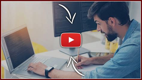 Skillbox Курсы Скачать - YouTube
