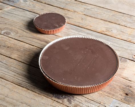 jumbo milk peanut butter cup cb stuffer