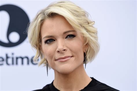 Connecticut NBC station won’t air Megyn Kelly interview