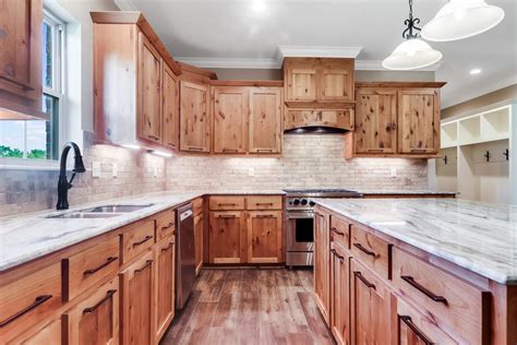 Inspiration Gallery | Passion Home Design