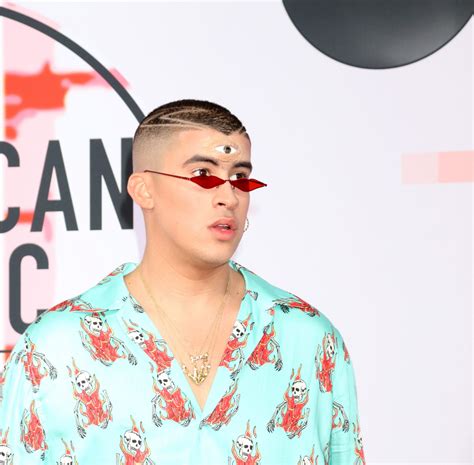 Album Review: Bad Bunny highlights culture in sophomore album | Texas A
