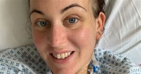 Why are so many young people getting cancer? Everything we know from ...