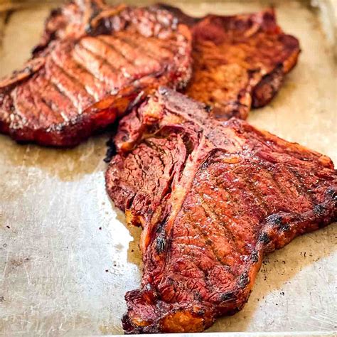 40+ Of The Best Smoked Beef Recipes To Try On Smoker