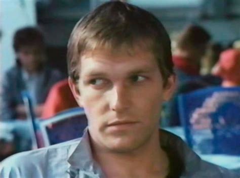 Фильм «Наваждение» (1989) - сюжет, актеры и роли, кадры из фильма