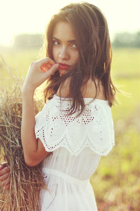 Summertime | Пикабу