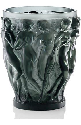 Бренд Lalique купить на официальном сайте модного дома ЦУМ