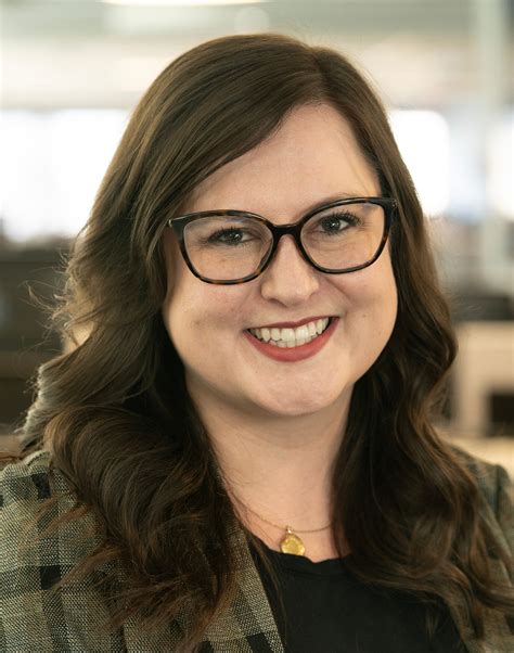 Recent Arrests: Local Law Enforcement Blotter and Charges 20