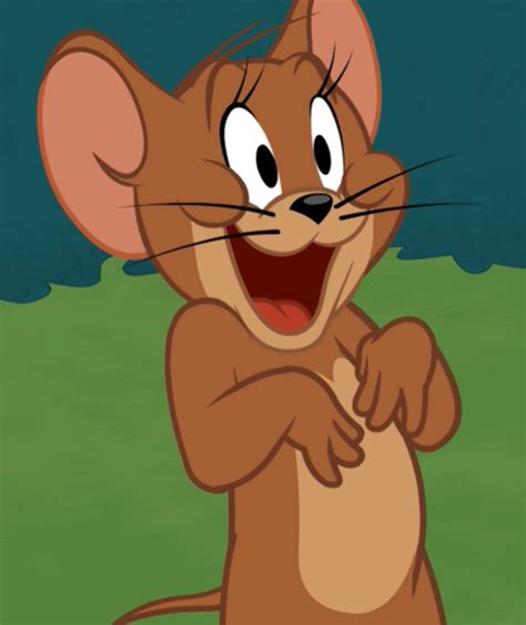 jerry mouse tom  jerry wiki fandom tom  jerry cartoon tom